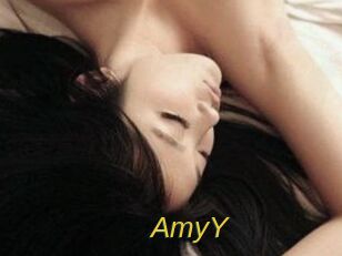 Amy_Y