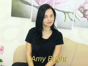 Amy_Bright