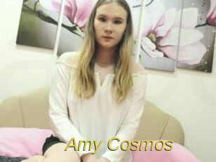 Amy_Cosmos