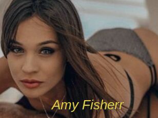 Amy_Fisherr