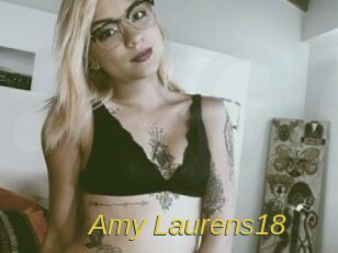 Amy_Laurens18