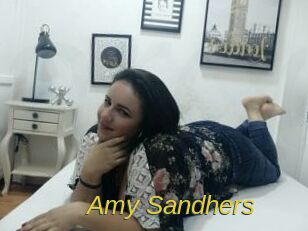 Amy_Sandhers