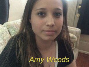 Amy_Woods