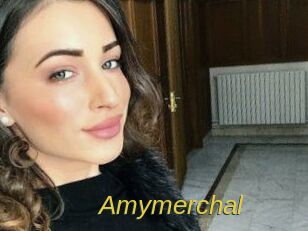 Amymerchal