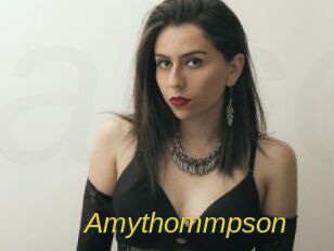 Amythommpson