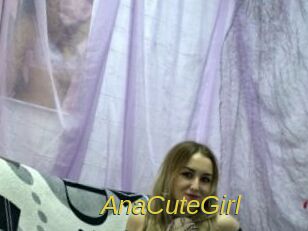 AnaCuteGirl