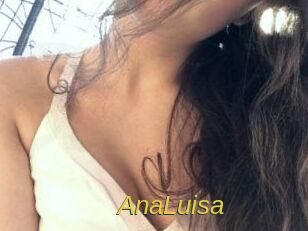 AnaLuisa