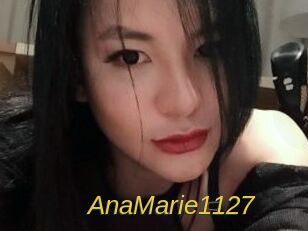 AnaMarie1127