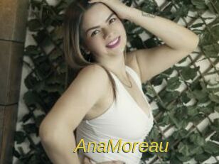 AnaMoreau