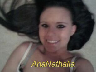 AnaNathalia