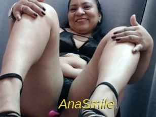 AnaSmile