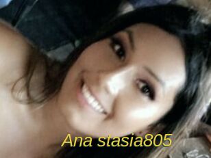 Ana_stasia805