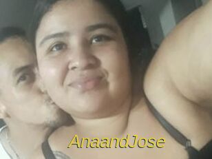 AnaandJose