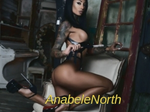 AnabeleNorth