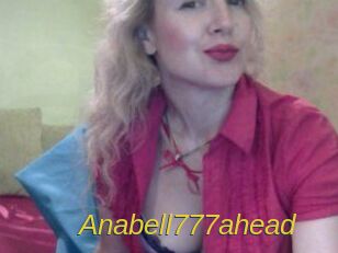 Anabell777ahead