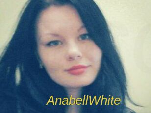 AnabellWhite