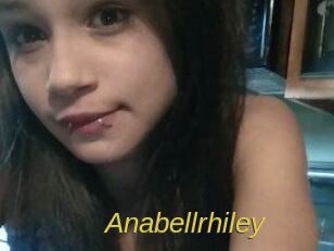 Anabellrhiley