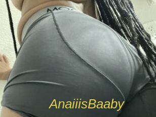 AnaiiisBaaby