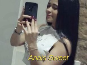 Anais_Sweet