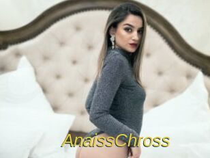 AnaissChross