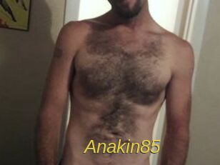 Anakin85