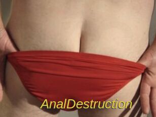 Anal_Destruction