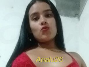 Analu26