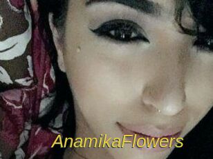 Anamika_Flowers