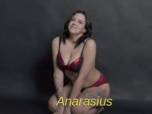 Anarasius