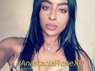 AnastaciaRoseXO