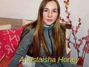 Anastaisha_Honey