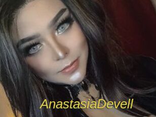 AnastasiaDevell