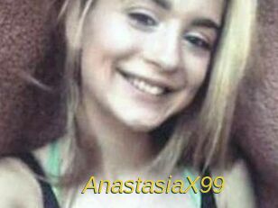 AnastasiaX99