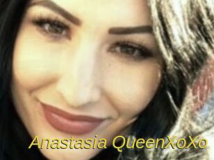 Anastasia_QueenXoXo