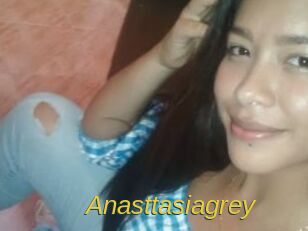 Anasttasiagrey