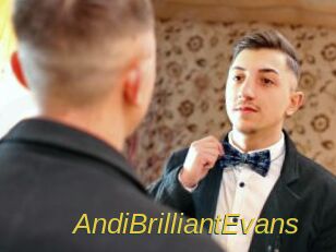 AndiBrilliantEvans