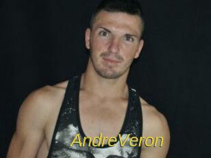 AndreVeron