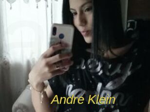 Andre_Klein