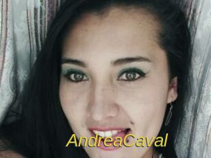 AndreaCaval