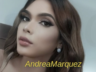 AndreaMarquez