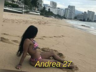 Andrea_27