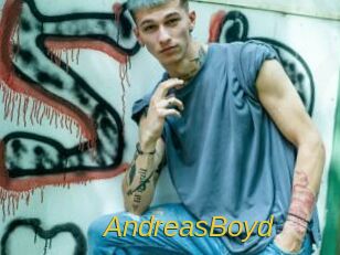 AndreasBoyd