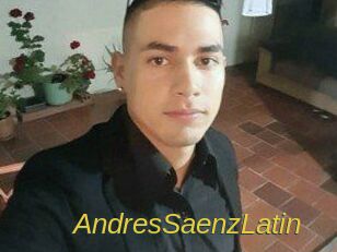 AndresSaenzLatin