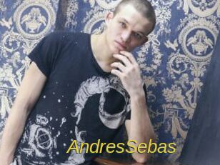 AndresSebas