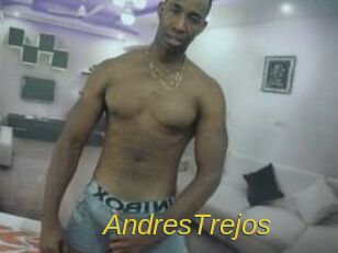 Andres_Trejos