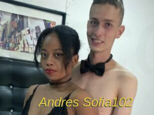 Andres_Sofia102