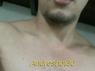 Andreshot30