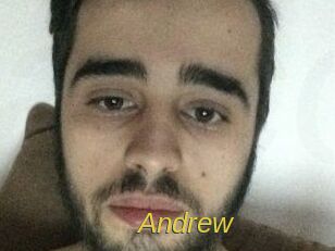 Andrew_