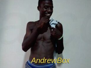 AndrewBox