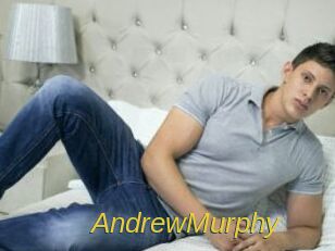 AndrewMurphy